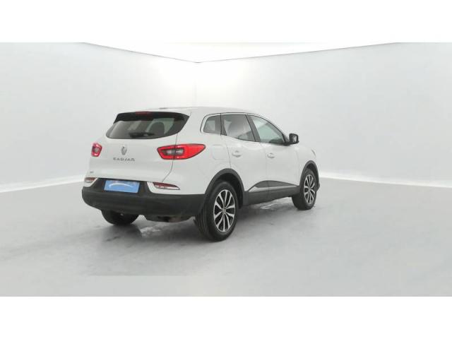 Renault Kadjar image 3