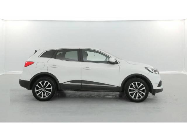 Renault Kadjar image 5
