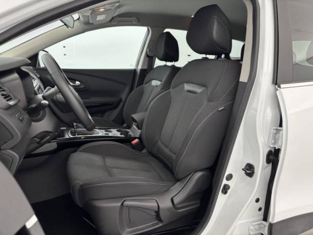 Renault Kadjar image 6