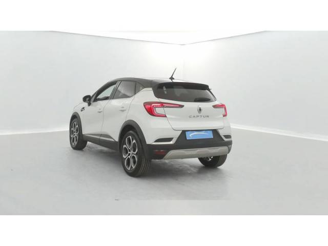 Renault Captur image 5