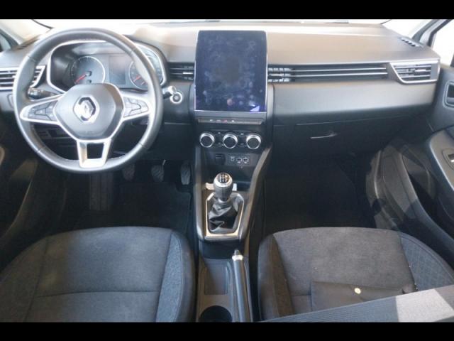 Renault Clio image 5