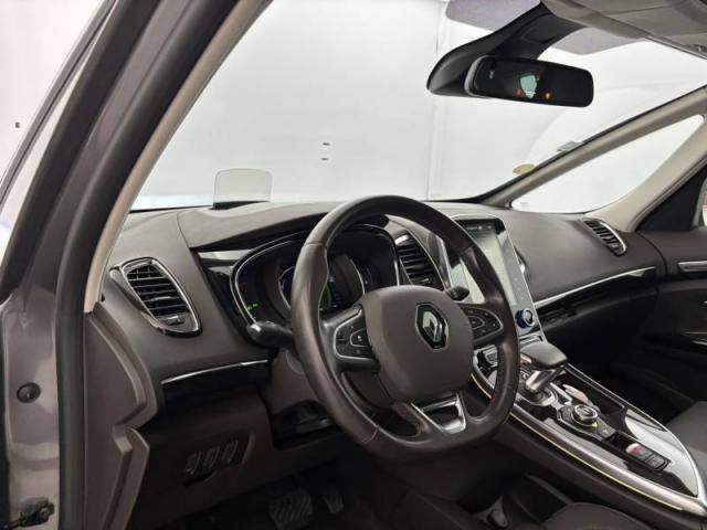 Renault Espace image 1