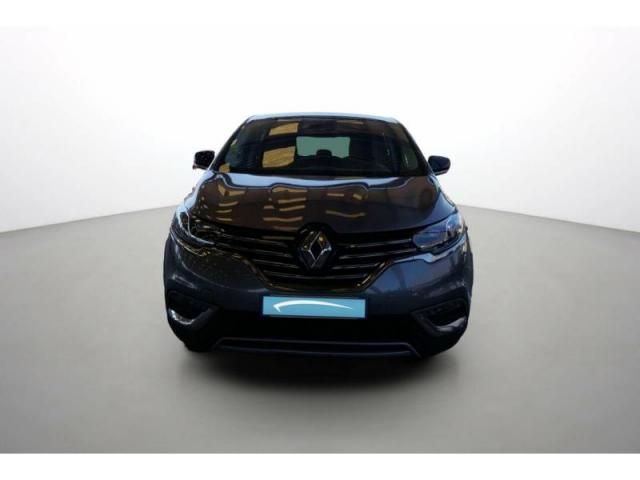 Renault Espace image 6