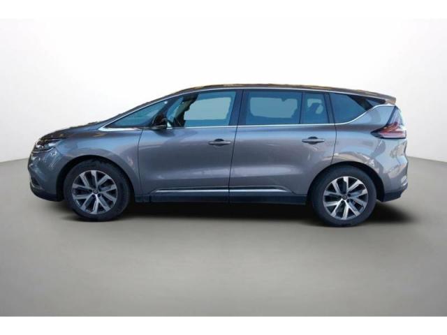 Renault Espace image 2