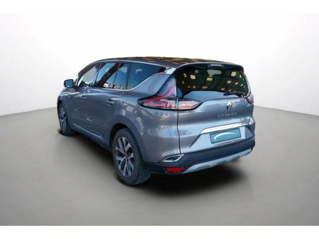 Renault Espace image 4