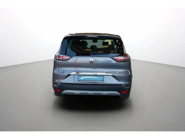 Renault Espace image 3
