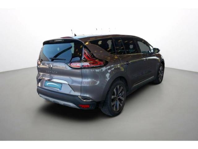 Renault Espace image 7