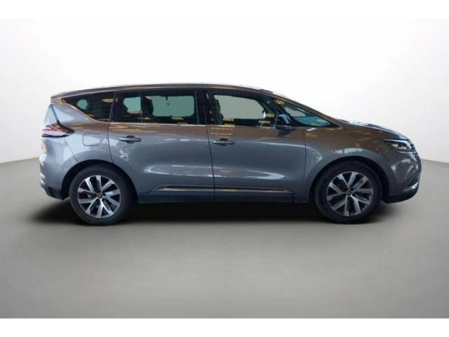 Renault Espace image 5