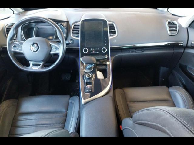 Renault Espace image 8