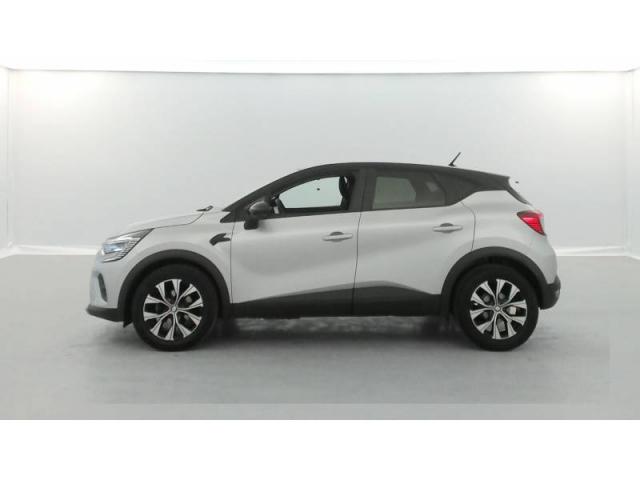 Renault Captur image 8