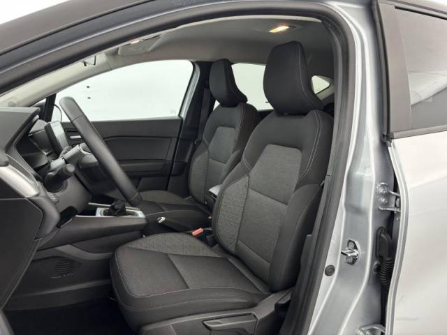 Renault Captur image 7
