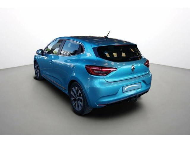 Renault Clio image 6
