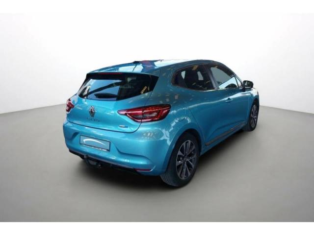 Renault Clio image 5