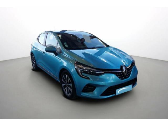 Renault Clio image 4