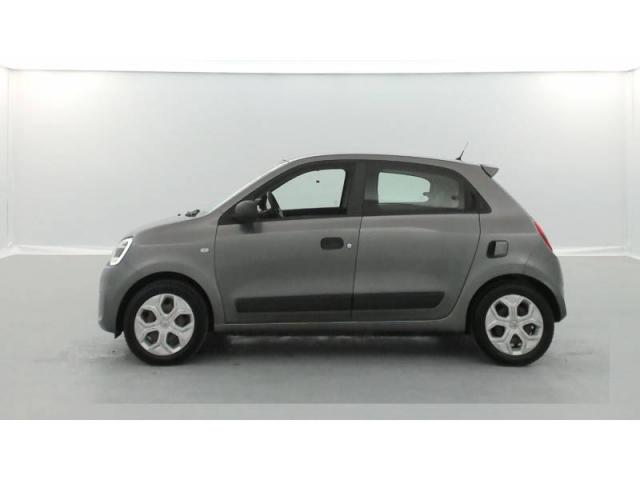 Renault Twingo image 1