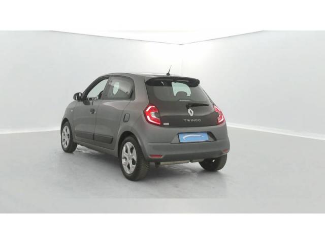 Renault Twingo image 3