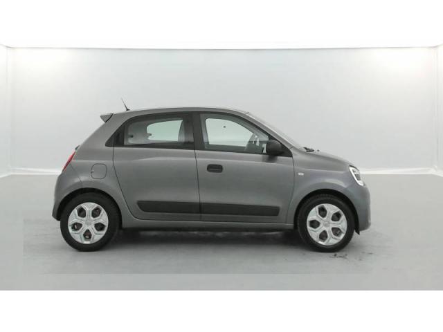 Renault Twingo image 7