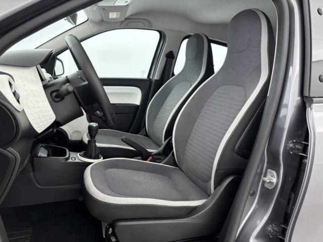 Renault Twingo image 2