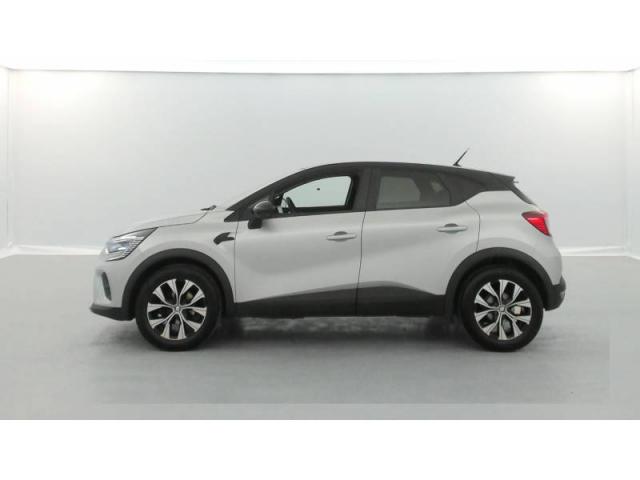 Renault Captur image 6