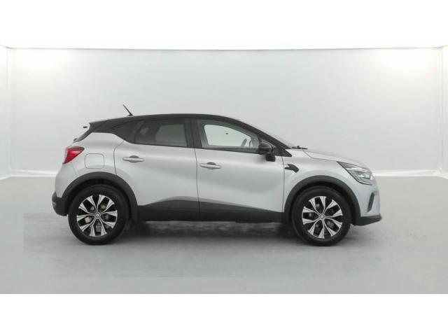 Renault Captur image 3