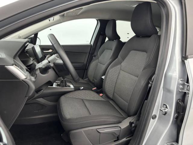 Renault Captur image 7