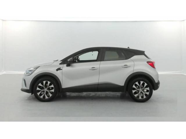 Renault Captur image 2