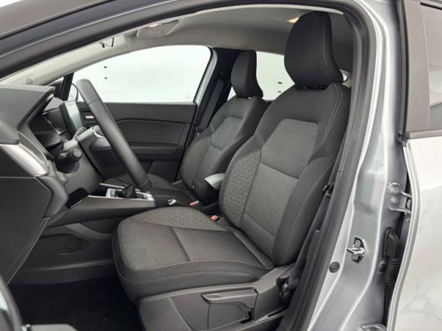 Renault Captur image 4