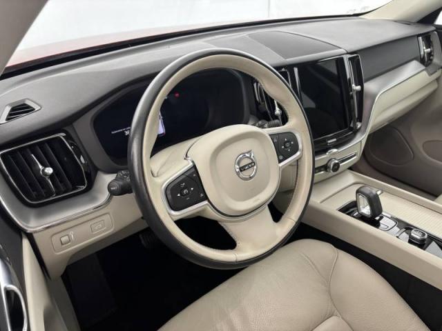 Volvo Xc60 image 6