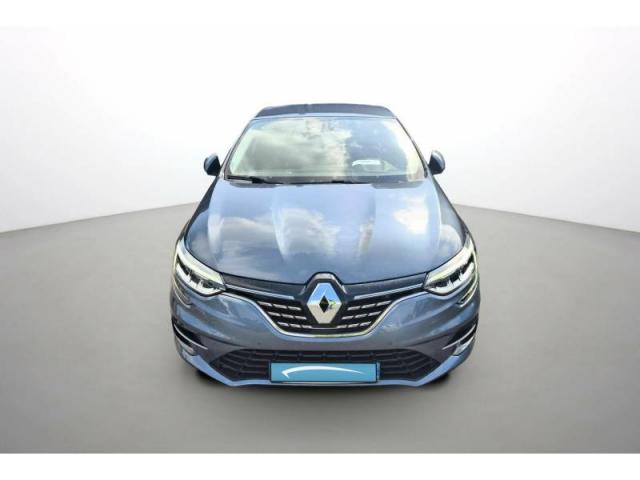 Renault Mégane image 5
