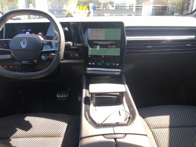 Renault Austral image 4