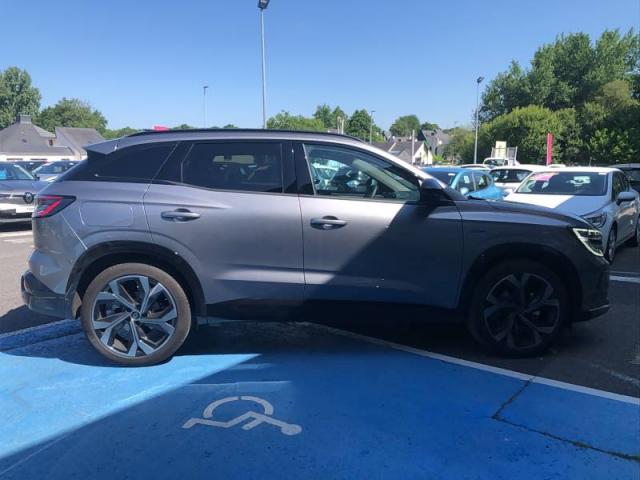 Renault Austral image 3