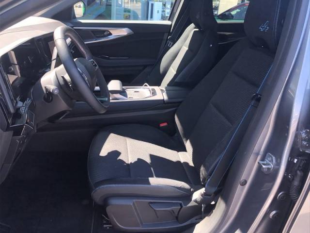 Renault Austral image 5