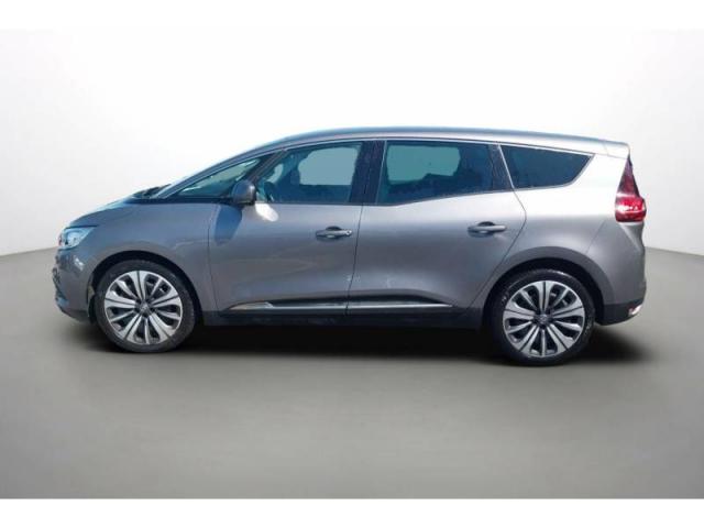 Renault Grand Scénic image 7
