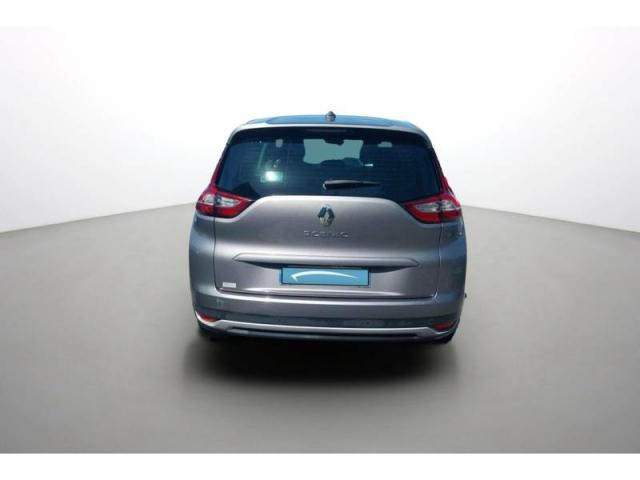 Renault Grand Scénic image 5