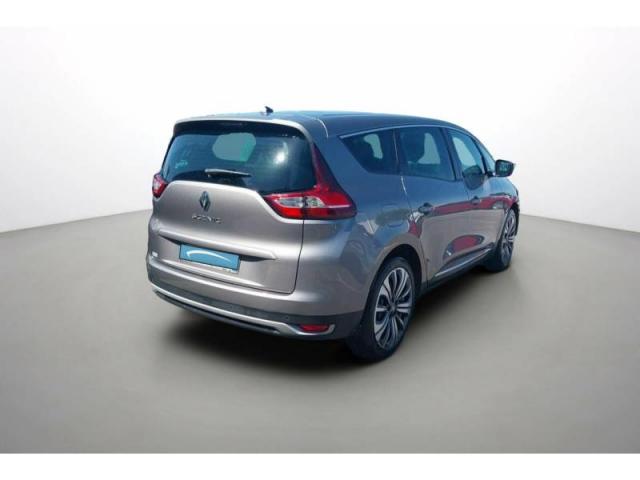 Renault Grand Scénic image 1