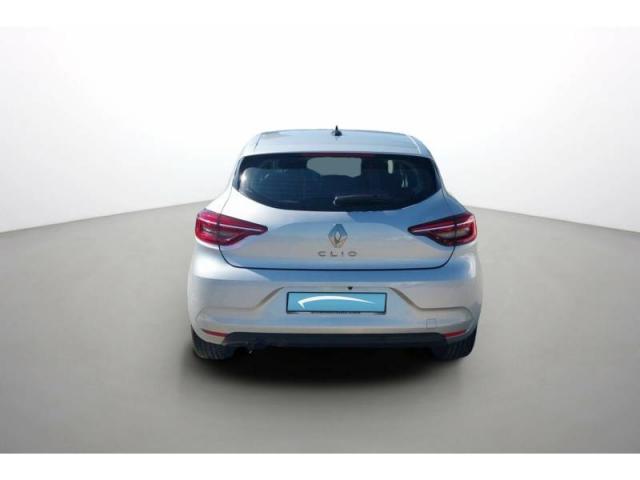 Renault Clio image 3