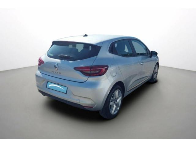 Renault Clio image 5