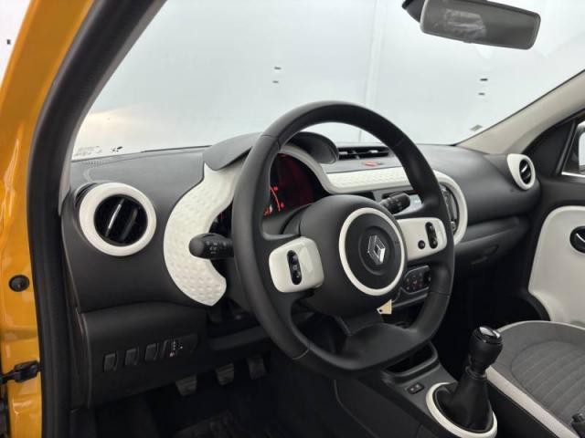 Renault Twingo image 3