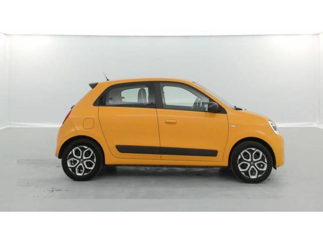 Renault Twingo image 2