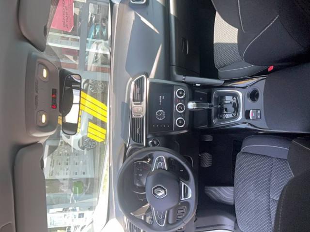 Renault Kadjar image 6