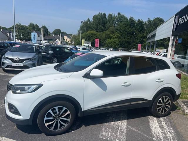 Renault Kadjar image 3