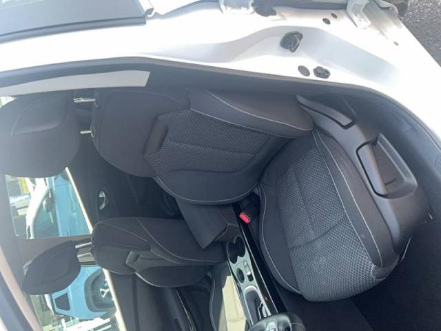 Renault Kadjar image 7