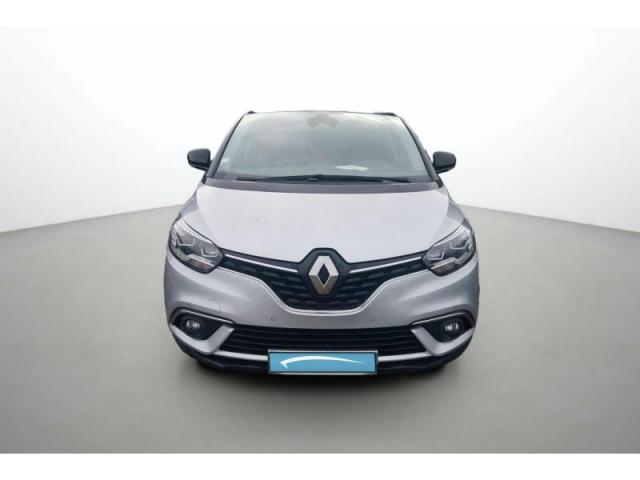 Renault Scénic image 5