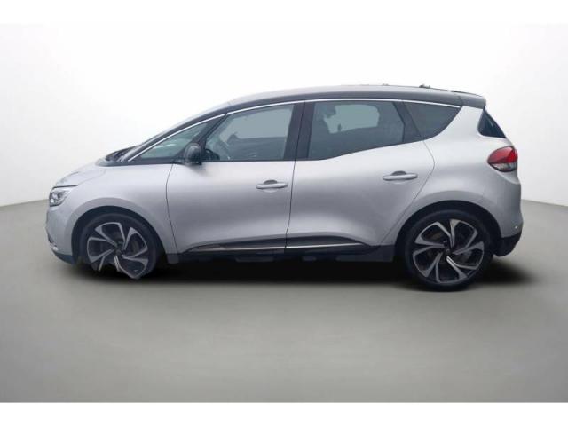 Renault Scénic image 1