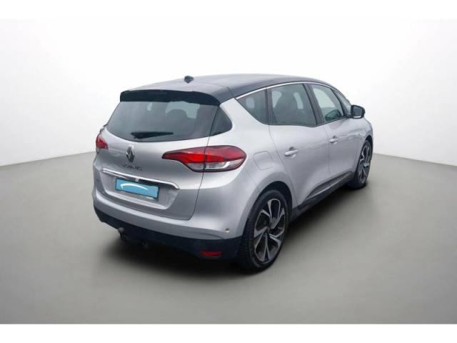 Renault Scénic image 6