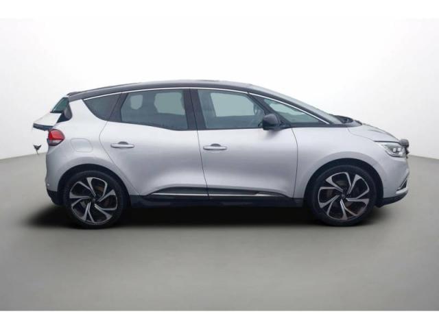Renault Scénic image 2