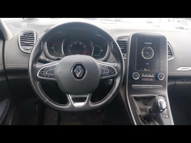 Renault Scénic image 3