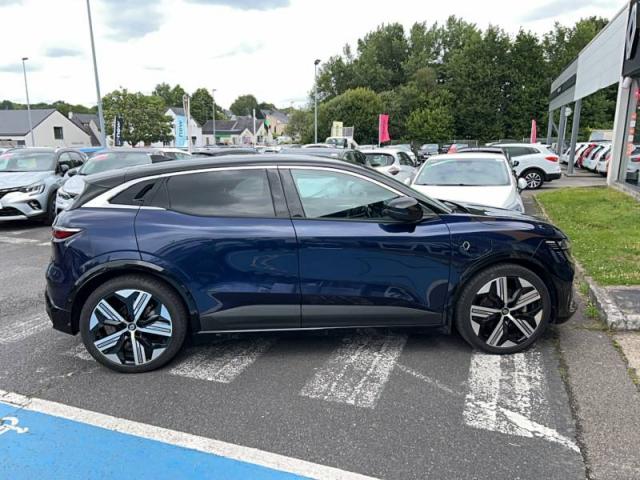 Renault Mégane image 5