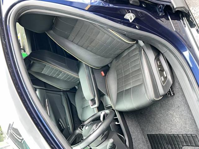 Renault Mégane image 2