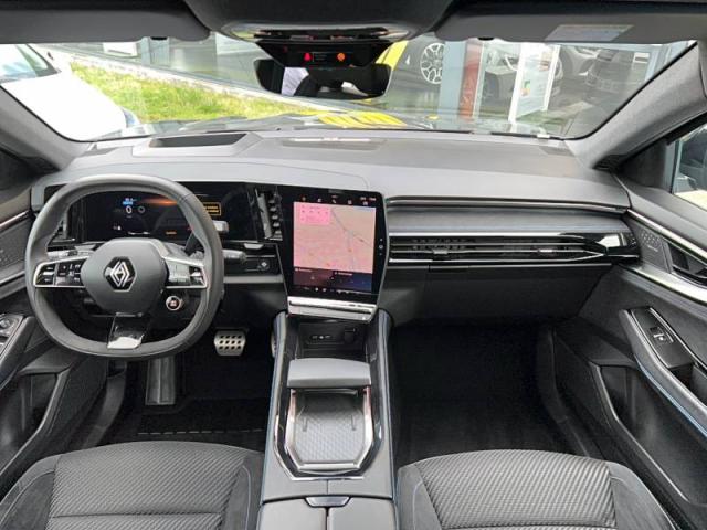 Renault Espace image 4
